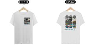 Nome do produto Skate 7