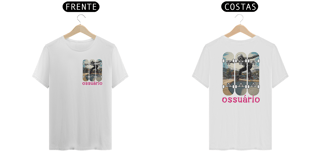 Nome do produto Skate 8