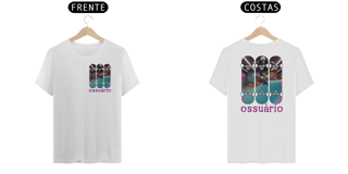 Nome do produto Skate 9