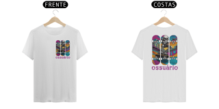 Nome do produto Skate 10