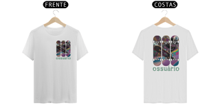 Nome do produto Skate 11