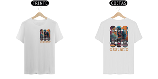 Nome do produto Skate 12