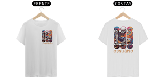 Nome do produto Skate 13