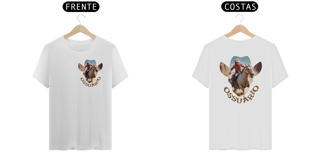 Nome do produto Cowboy 1