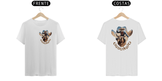 Nome do produto Cowboy 2