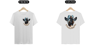 Nome do produto Cowboy 3