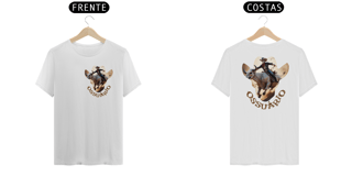 Nome do produto Cowboy 4