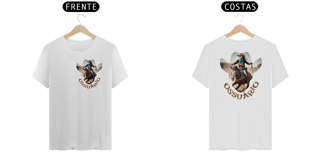 Nome do produto Cowboy 5