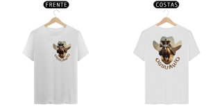 Nome do produto Cowboy 6