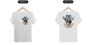 Nome do produto Cowboy 9