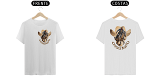 Nome do produto Cowboy 10