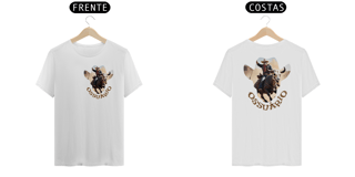 Nome do produto Cowboy 11