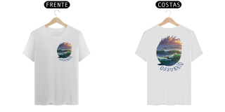 Nome do produto Surf 1