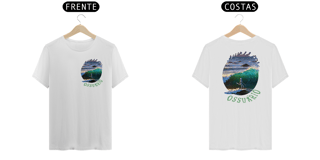 Nome do produto Surf 2