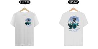 Nome do produto Surf 3