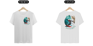 Nome do produto Surf 4 