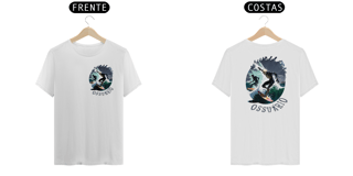 Nome do produto Surf 5