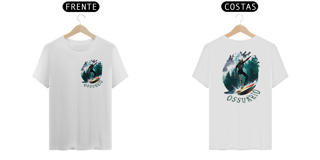 Nome do produto Surf 6