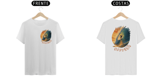 Nome do produto Surf 7