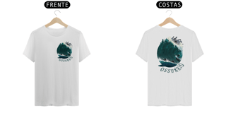 Nome do produto Surf 8