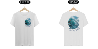 Nome do produto Surf 9