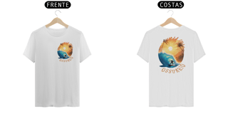 Nome do produto  Camiseta Manga Curta Caveira Surf 11