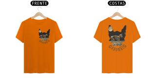 Nome do produto gatinho 5