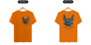 Nome do produto gatinho 7