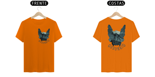 Nome do produto gatinho 9