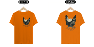 Nome do produto gatinho 10