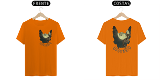 Nome do produto gatinho 11