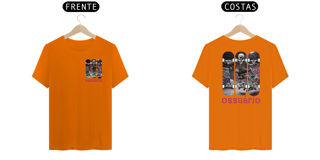 Nome do produto Skate 1