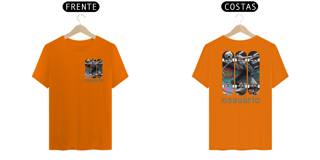 Nome do produto Skate 3