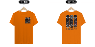 Nome do produto Skate 4