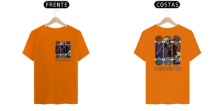 Nome do produto Skate 5