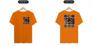 Nome do produto skate 6