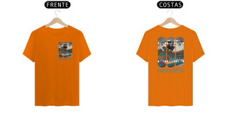 Nome do produto Skate 7