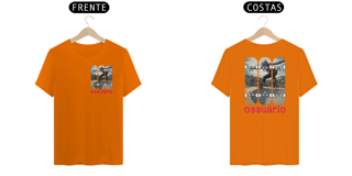 Nome do produto Skate 8