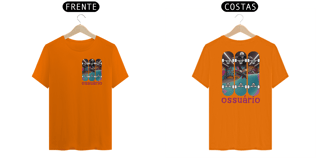 Nome do produto Skate 9