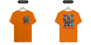 Nome do produto Skate 10