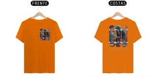 Nome do produto Skate 12