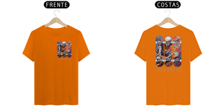 Nome do produto Skate 13