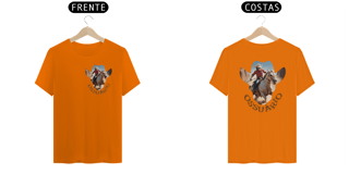 Nome do produto Cowboy 1