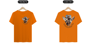 Nome do produto Cowboy 2