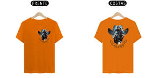 Nome do produto Cowboy 3