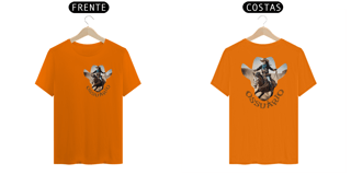 Nome do produto Cowboy 5