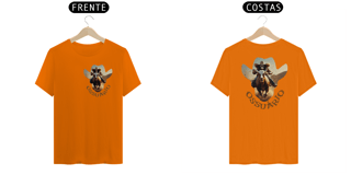 Nome do produto Cowboy 6