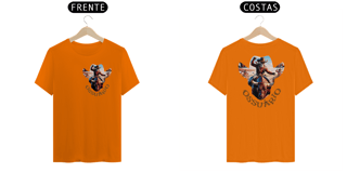 Nome do produto Cowboy 7