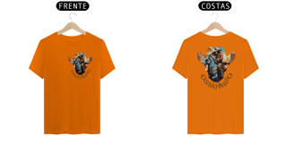 Nome do produto Cowboy 8