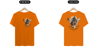 Nome do produto Cowboy 10